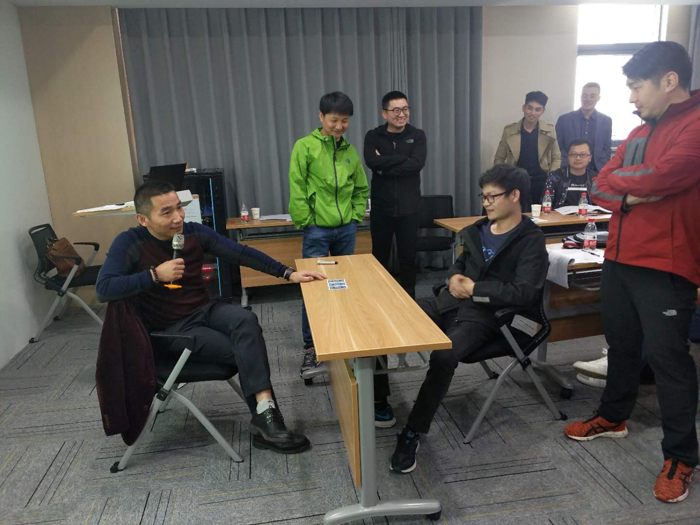 1555720398495752Mewa.jpg feed2ef4cba542d3b912c8c027dd458.jpg