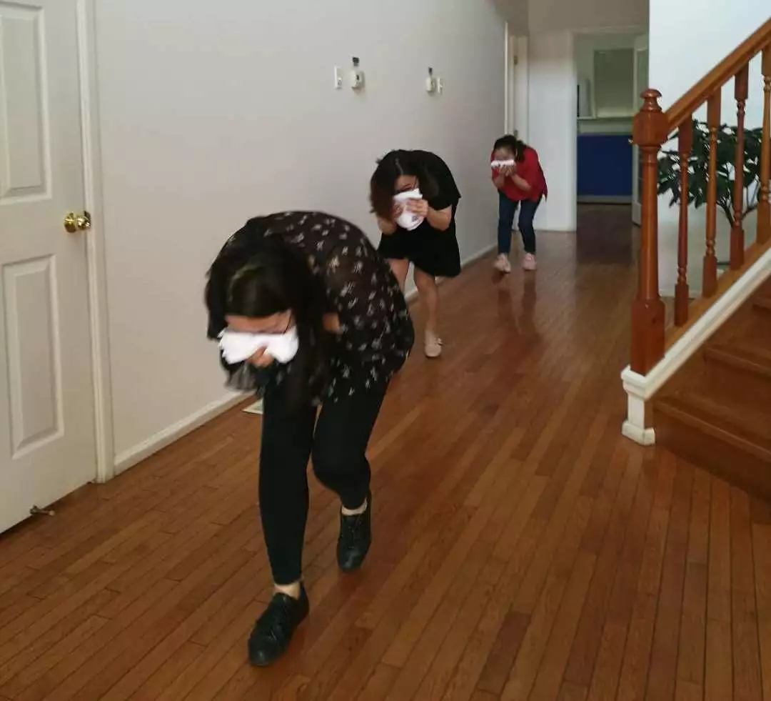 1559203016435861pu0q.jpg 1559203016435861pu0q.jpg