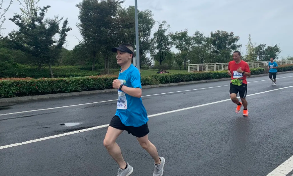 1636597159957185IaJU.png image.png